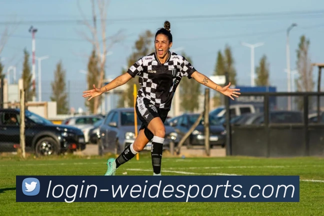 伟德体育APP 体育赛事宣传图